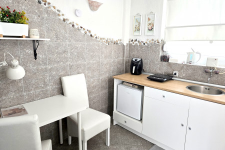 apartmani beograd centar apartman angelina 37