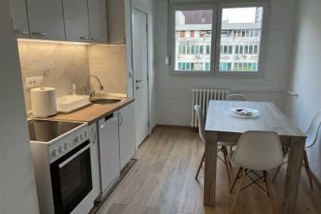 apartmani beograd centar apartman apartman 2iu