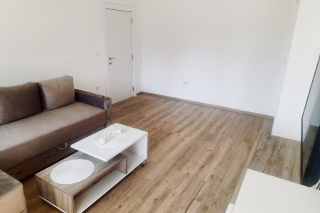 apartmani beograd centar apartman apartman 2iu4