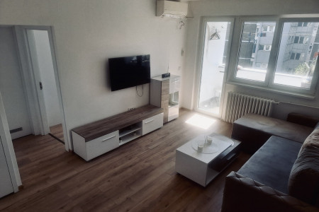 apartmani beograd centar apartman apartman 2iu5