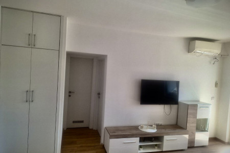 apartmani beograd centar apartman apartman 2iu6