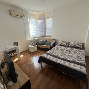 apartments beograd centar apartment diva 25