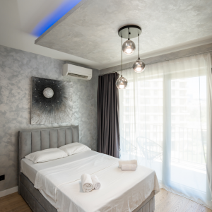 apartmani beograd savski venac apartman casa lux11