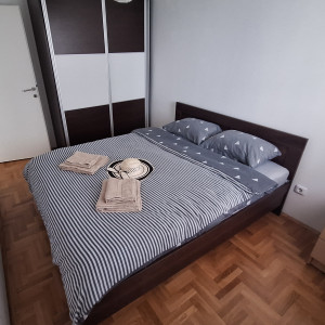 apartments beograd centar apartment amar 66