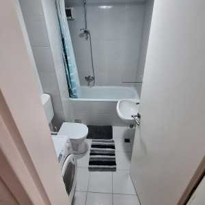 apartments beograd centar apartment amar 67