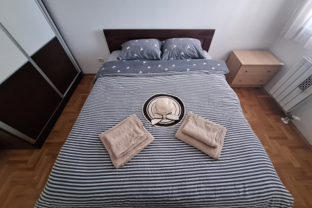 apartments beograd centar apartment amar 68