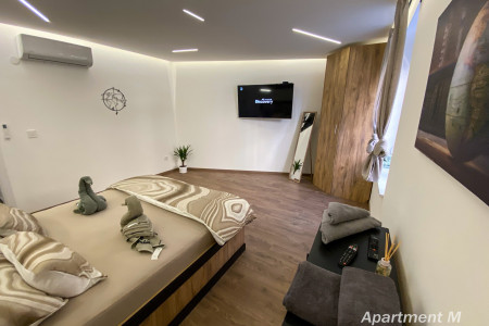 apartmani beograd centar apartman apartman m10
