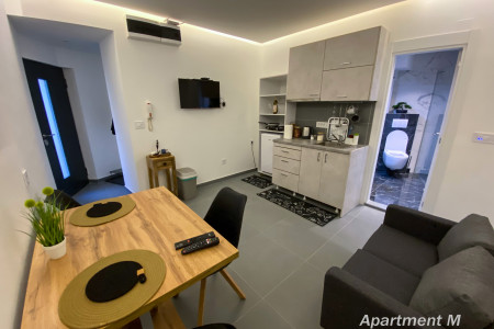 apartmani beograd centar apartman apartman m3
