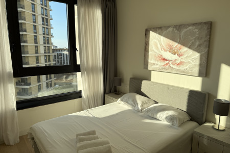 apartments beograd centar apartment velora bw10