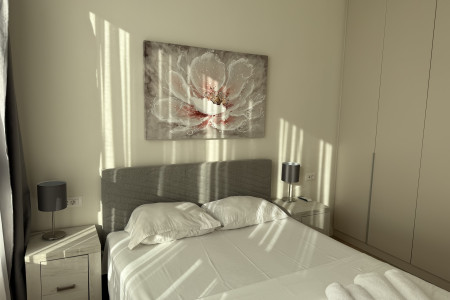 apartments beograd centar apartment velora bw12