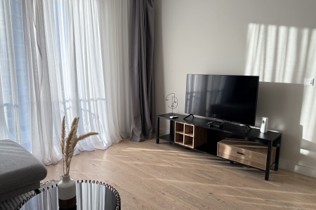 apartments beograd centar apartment velora bw5