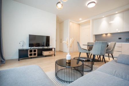 apartments beograd savski venac apartment velora bw10