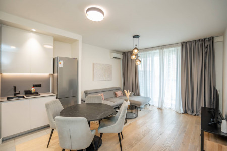 apartments beograd savski venac apartment velora bw7