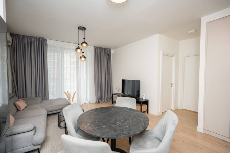 apartmani beograd savski venac apartman velora bw14