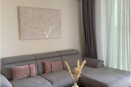 apartmani beograd savski venac apartman velora bw5