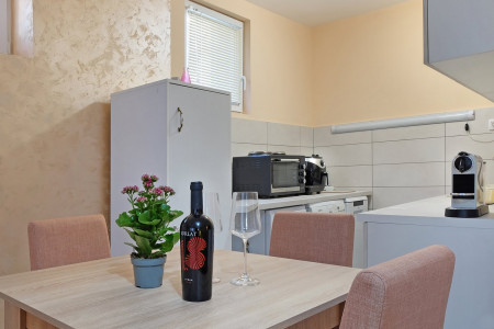 apartments beograd centar apartment biser 1710
