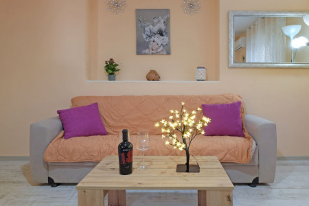 apartments beograd centar apartment biser 1711