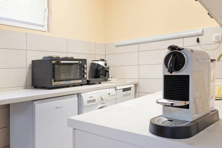 apartments beograd centar apartment biser 179