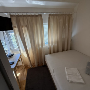 apartments beograd centar apartment bann 3