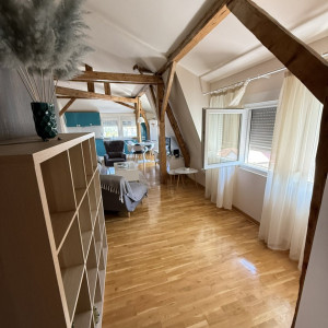 apartments beograd centar apartment bann 33