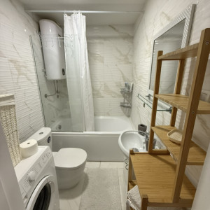 apartments beograd centar apartment bann 35