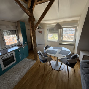 apartments beograd centar apartment bann 36
