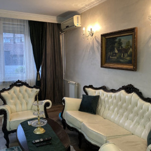 apartments beograd centar apartment royal lux baroque apartment11