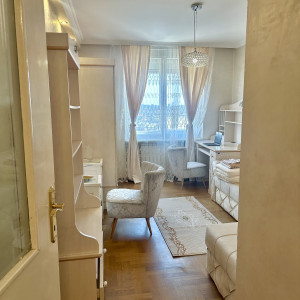 apartmani beograd centar apartman royal lux baroque apartment15