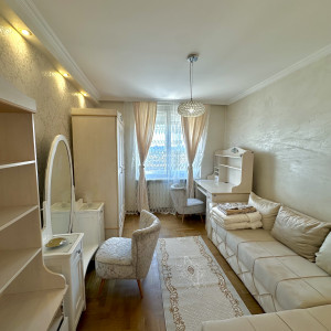 apartmani beograd centar apartman royal lux baroque apartment16