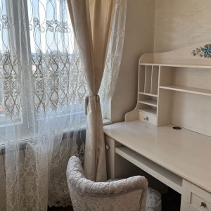apartmani beograd centar apartman royal lux baroque apartment6