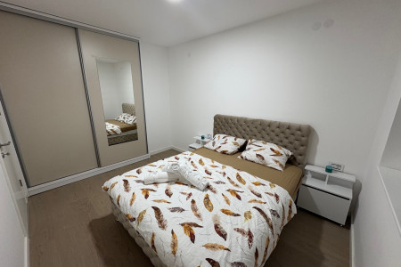 apartments novi sad adamicevo naselje apartment mona lux