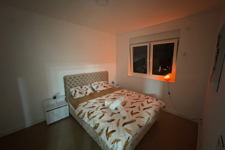 apartmani novi sad adamicevo naselje apartman mona lux2