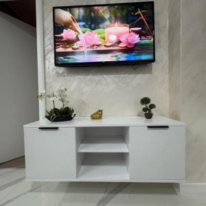 apartmani novi sad adice apartman mona lux2