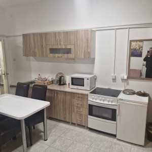 apartmani beograd palilula apartman pionir 62