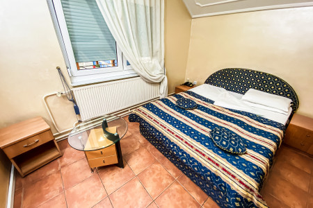 apartments novi sad adamicevo naselje apartment de lux apartman casa rosso20