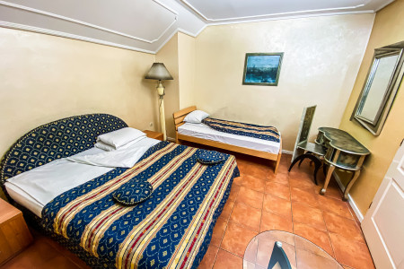 apartmani novi sad adamicevo naselje apartman de lux apartman casa rosso23