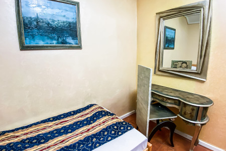 apartmani novi sad adamicevo naselje apartman de lux apartman casa rosso24