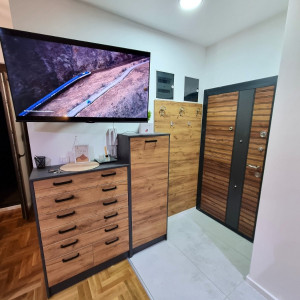 apartmani zlatibor okolno mesto apartman apartmani zlatibor kovacevic2