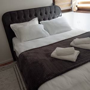 apartmani zlatibor okolno mesto apartman apartmani zlatibor kovacevic6