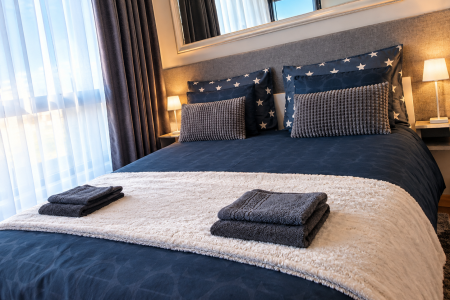 apartments beograd vozdovac apartment belgrade view35