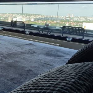 apartments beograd vozdovac apartment belgrade view9