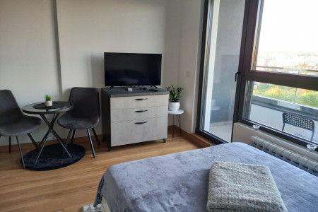 apartmani beograd centar apartman belgrade view apartments3