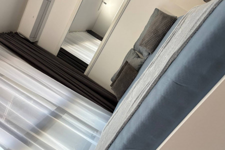 apartmani beograd centar apartman belgrade view apartments6