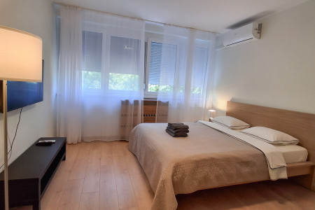 apartments beograd centar apartment trojka2