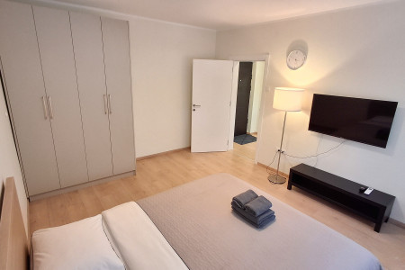 apartmani beograd centar apartman trojka3