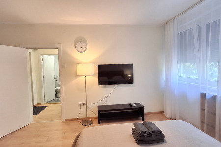 apartmani beograd centar apartman trojka4