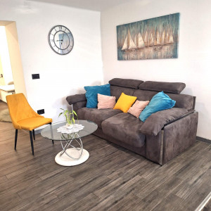 apartmani beograd centar apartman city zen jacuzzi2