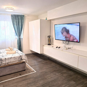 apartmani beograd centar apartman city zen jacuzzi3