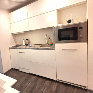 apartmani beograd centar apartman city zen jacuzzi9
