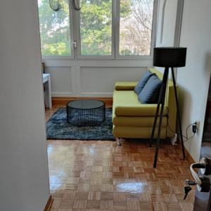 apartments beograd centar apartment tacko4
